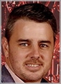 PCVA - Excuitive-profile-Kurt-Huck