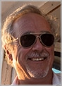 PCVA-Excutive-profile-Allan-Luby