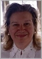 PCVA-Excutive-profile-Jill-Richardson-Hicks